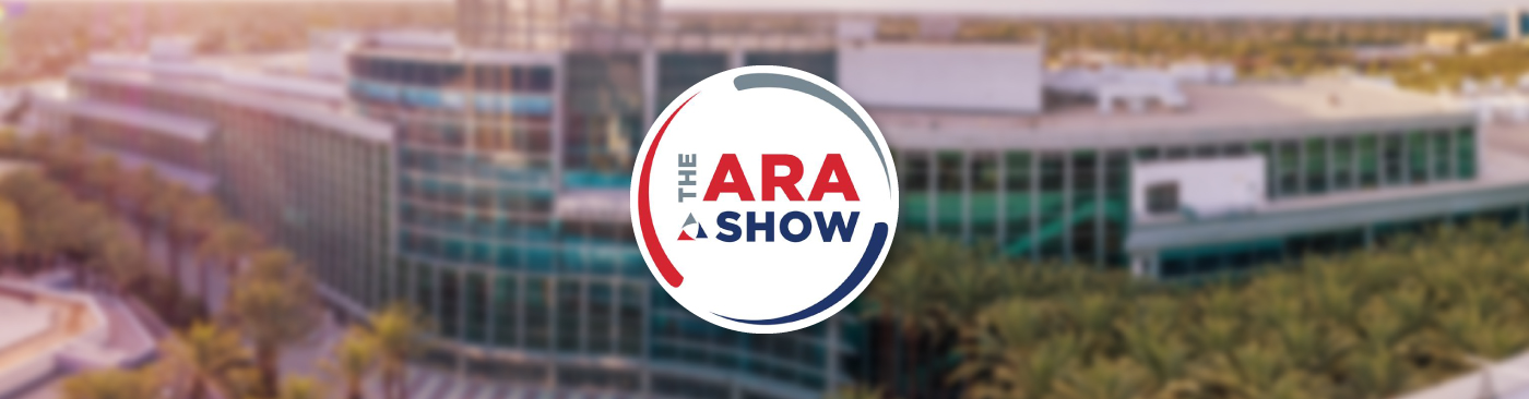 The ARA Show